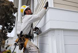 Best Weatherproofing and Sealing  in Elmwood Park, NJ